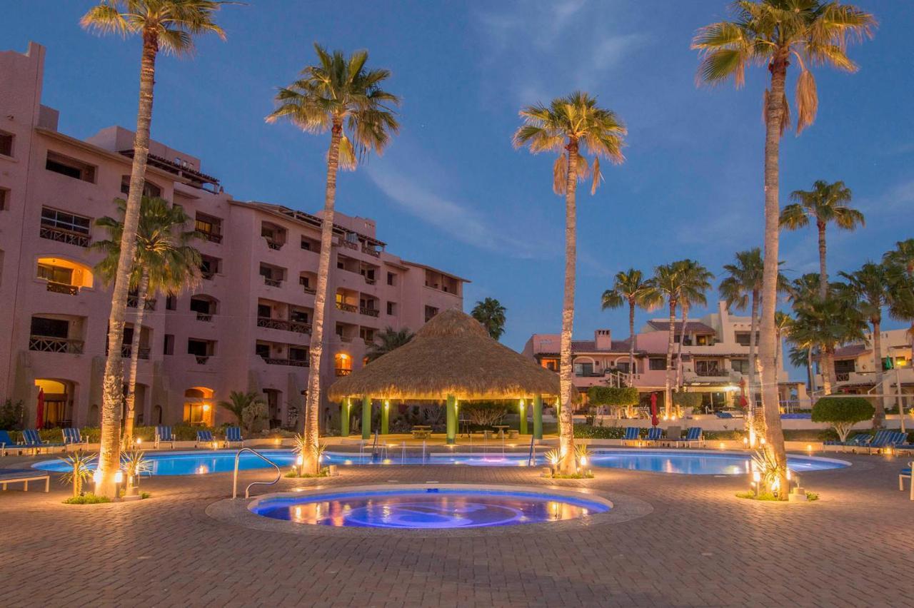 Marina Pinacate Villa-13 Puerto Peñasco Εξωτερικό φωτογραφία